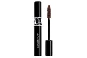 Make-Up - Christian Dior Dior Diorshow 24H Wear Buildable Volume Mascara - 3348901591911