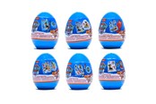 Kleine Mitbringsel für Kinder - Canenco PAW Patrol Surprise Egg - 1 pcs - PW22108