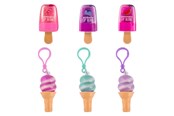 Rollenspiele - CREATE IT! Candy Explosion Lip Gloss Lollipop - 84804