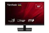 Bildschirm - 32" ViewSonic VA3209-MH - 1920x1080 - 75Hz - IPS - VA3209-MH