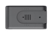 Batterien und Akkus - Dreame battery - Li-Ion - V2213-7S1P-BCA
