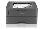 Drucker - Brother HL-L2400DW - Mono Laser - A4 Duplex - 30 ppm - Einfarbig - Laser - HLL2400DWRE1