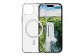 Handys - Cover & Cases - dbramante1928 - back cover for mobile phone - IU67CL001903