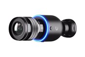 Netzwerkkamera - Ubiquiti UniFi AI DSLR - UVC-AI-DSLR