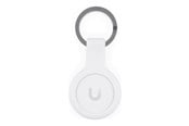 Systemzubehör - Ubiquiti UniFi - RF proximity key fob - UA-Pocket