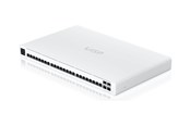 Switches - Ubiquiti UISP Professional - UISP-S-Pro