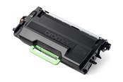 Druckerzubehör - Tinte & Toner - Brother TN3610XL - High Yield - black - original - toner cartridge - TN3610XL