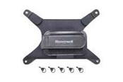 Systemzubehör - Honeywell - tablet PC hand strap - EDA10A-HS-1PK