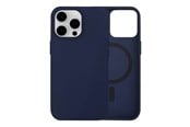 Handys - Cover & Cases - dbramante1928 - back cover for mobile phone - IU67DABL1915