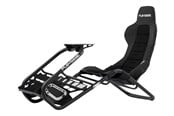 Gaming Stühle - Playseat Trophy Actifit Sim-Racing-Cockpit - ActiFit - Bis zu 120 kg - RAP.00304