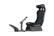 Gaming Stühle - Playseat Evolution Pro ActiFit Racing Cockpit - REP.00262