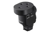 Mikrofone - Sony ECM-M1 - microphone - ECMM1.CE7