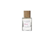 Parfüm und Düfte - Clean Reserve - Sparkling Sugar EDP 50 ml - 874034013547