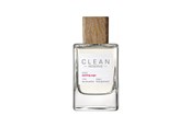 Parfüm und Düfte - Clean Reserve - Sparkling Sugar EDP 100 ml - 874034013493