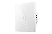 Smart-Home - Meross Smart Roller Shutter MRS100HK - MRS100HK(EU)