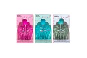 Rollenspiele - Canenco Create it! Candy Explosion Body Mist - 84822