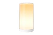 Smart-Home - Meross Smart Table Lamp MSL430HK - MSL430HK(EU)