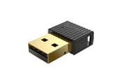 Bluetooth USB Adapter - ORICO Bluetooth 5.0 Adapter - BTA-508-BK-BP