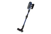 Handstaubsauger - Rowenta Handstaubsauger X-Force Flex 14.60 Aqua RH99C0WO - vacuum cleaner - cordless - stick/handheld included charger - RH99C0WO