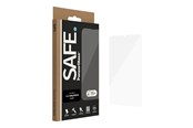 Handys - Schutzfolie - SAFE by PanzerGlass Screen Protector Samsung Galaxy A14 | A14 5G | Ultra-Wide Fit - SAFE95323