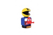 Gaming Zubehör - Cable Guys PAC-MAN - Miscellaneous Zubehör für Spielkonsole - CGCRPM400556