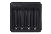 Batterien und Akkus - Energenie USB battery charger - BC-USB-03