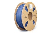 Filament - 3D Drucker - Gembird PLA MATT filament - Navy - 1.75mm ø - 1 kg - 3DP-PLA-01-MTNB