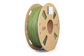 Filament - 3D Drucker - Gembird PLA MATT filament - Green - 1.75mm ø - 1 kg - 3DP-PLA-01-MTMG