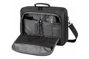 Taschen - Natec BOXER LITE - notebook carrying case - NTO-2054