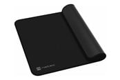 Mauspads & Zubehör - Natec colors series mouse pad - NPO-2085