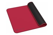 Mauspads & Zubehör - Natec colors series mouse pad - NPO-2088