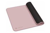 Mauspads & Zubehör - Natec colors series mouse pad - NPO-2087
