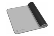 Mauspads & Zubehör - Natec colors series mouse pad - NPO-2086
