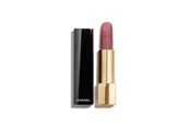 Make-Up - Chanel Rouge Allure Velvet - 3145891626902