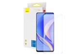 Handys - Schutzfolie - Baseus Tempered-Glass Screen Protector for HUAWEI Changxiang 50 Pro - P60012057201-02