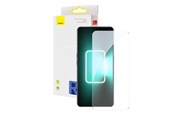 Handys - Schutzfolie - Baseus Tempered-Glass Screen Protector for realme GT Neo5 - P6001205B201-04