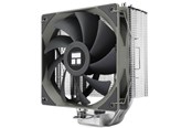 CPU Kühler - Thermalright Assassin Spirit 120 V2 - CPU-Luftkühler - Max 26 dBA - Assassin Spirit 120 V2