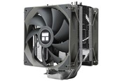 CPU Kühler - Thermalright Assassin Spirit 120 V2 PLUS - CPU-Luftkühler - Max 26 dBA - Assassin Spirit 120 V2 PLUS