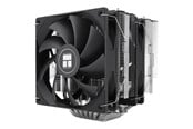 CPU Kühler - Thermalright Phantom Spirit 120 SE - CPU-Luftkühler - Max 26 dBA - Phantom Spirit 120 SE