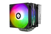 Thermalright Phantom Spirit 120 SE ARGB - CPU-Luftkühler - Max 26 dBA