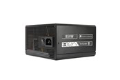 Netzteile - Thermalright TG (Modular) schwarz - Netzteile - 850 Watt - 120 mm - ATX 3.0 - 80 Plus Gold zertifiziert - TR-TG 850