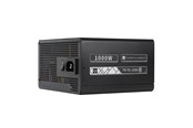 Netzteile - Thermalright TG (Modular) schwarz - Netzteile - 1000 Watt - 120 mm - ATX 3.0 - 80 Plus Gold zertifiziert - TR-TG 1000