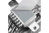 CPU Kühler - Thermalright Heilos Thermal Pad for AMD CPU - Thermoplatte - Heilos 40x40x0.2mm AMD