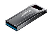 USB-Stick - A-Data UR340 - 128GB - USB-Stick - AROY-UR340-128GBK