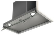 Dunstabzugshauben - Elica Box In LX/IX/A/60 - PRF0114760
