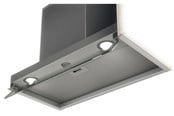 Dunstabzugshauben - Elica Box In LX/IX/A/90 - PRF0114761
