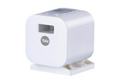 Smart-Home - Yale Smart - cabinet lock - white - 05-SCL1-0-00-50-11