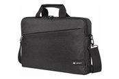 Taschen - Natec BEIRA - notebook carrying case - NTO-2056