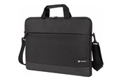Taschen - Natec GOA - notebook carrying case - NTO-2055