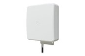 Antennen - Panorama Antennas Panorama WMM8G-7-38 - aerial - WMM8G-7-38-5SP